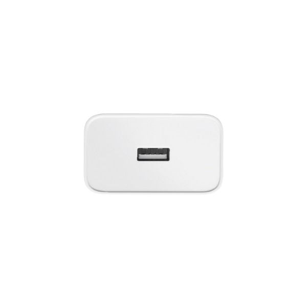 OPPO 45W Adapter