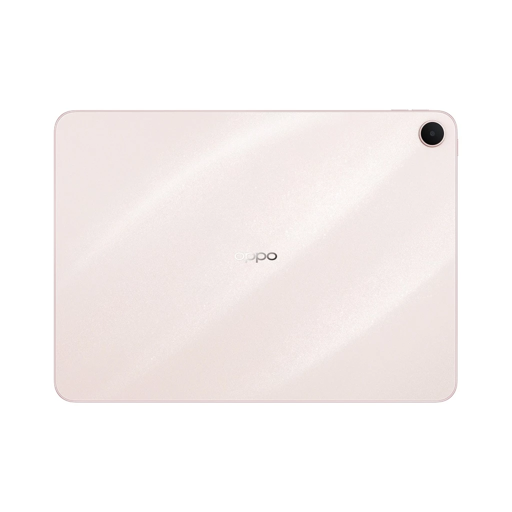 OPPO Pad 5 Matte Display Edition 8GB/256GB Wifi