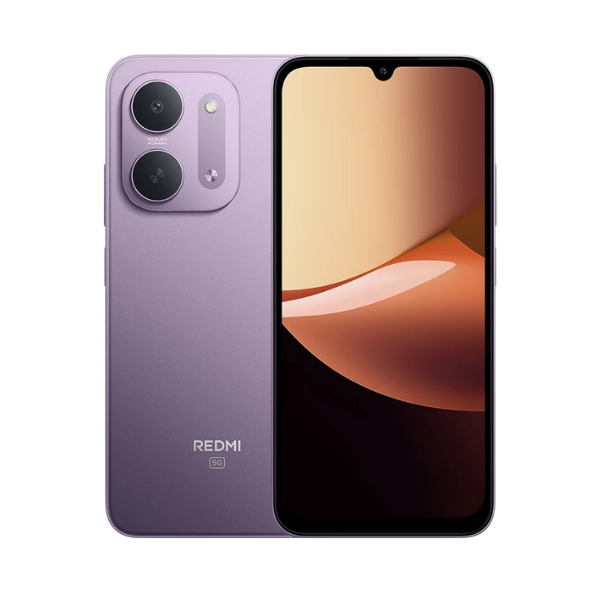 Redmi 17C 5G 4GB/128GB
