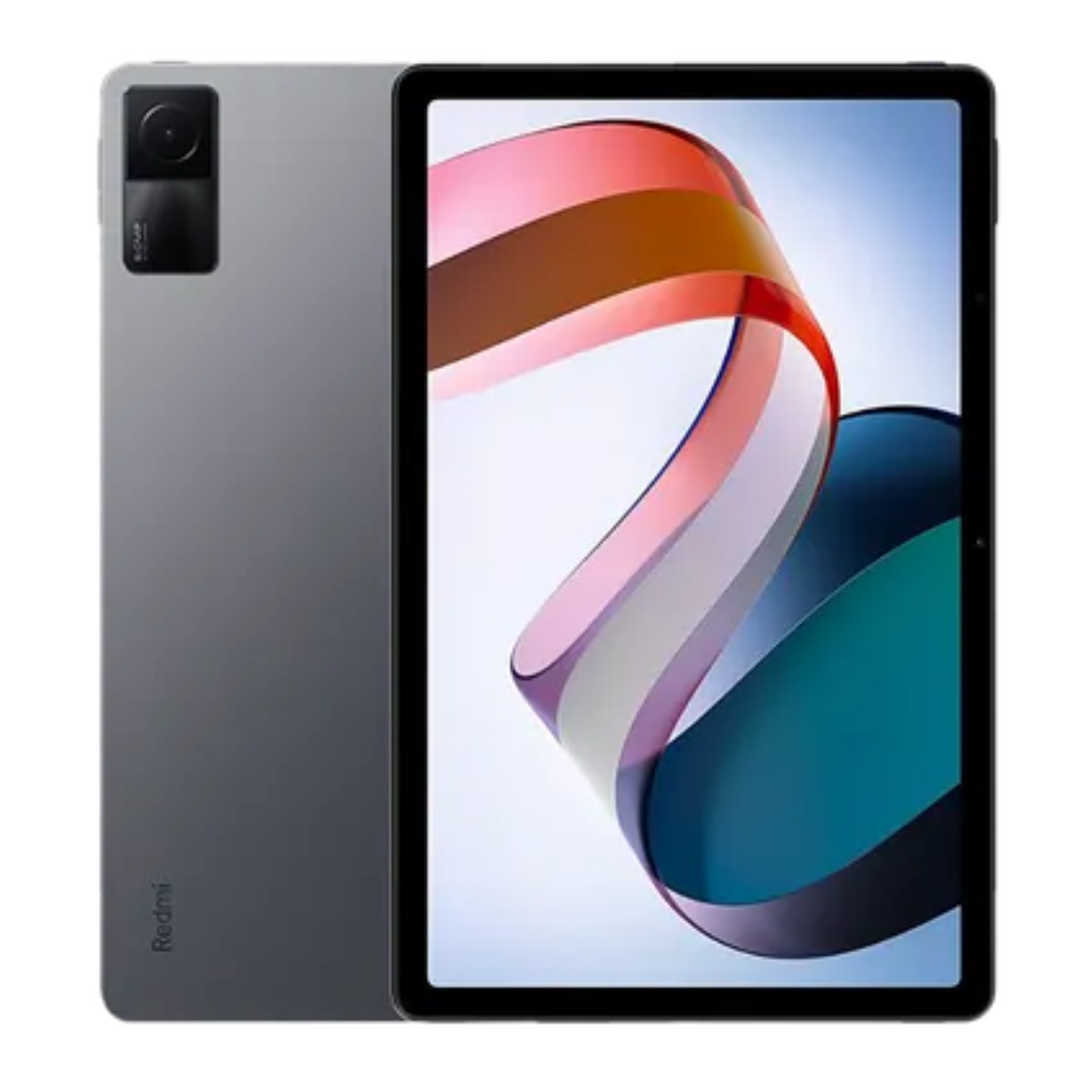 Used Redmi Pad 6/128GB Graphite Gray