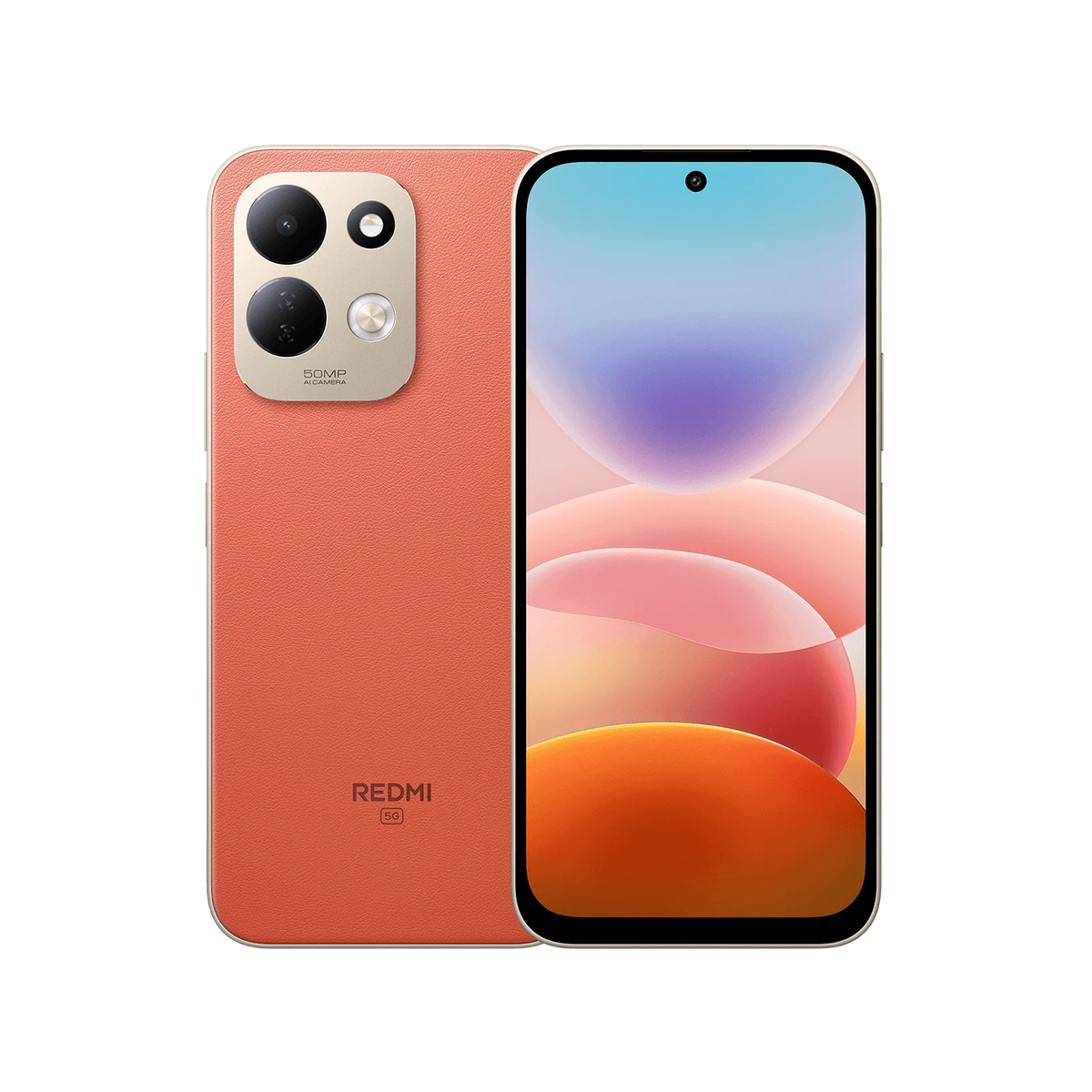 Redmi 17 5G 4GB/256GB