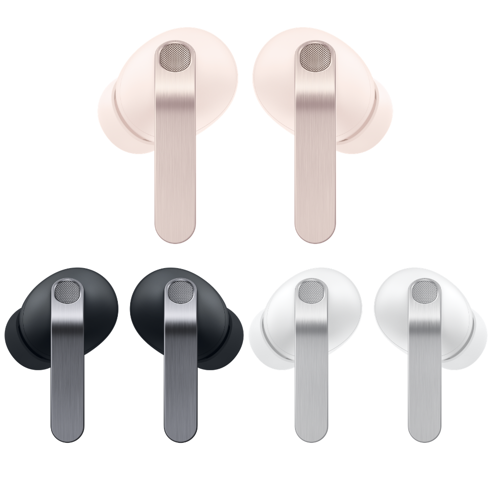 Galaxy Buds 4 Pro – Vi Mobile