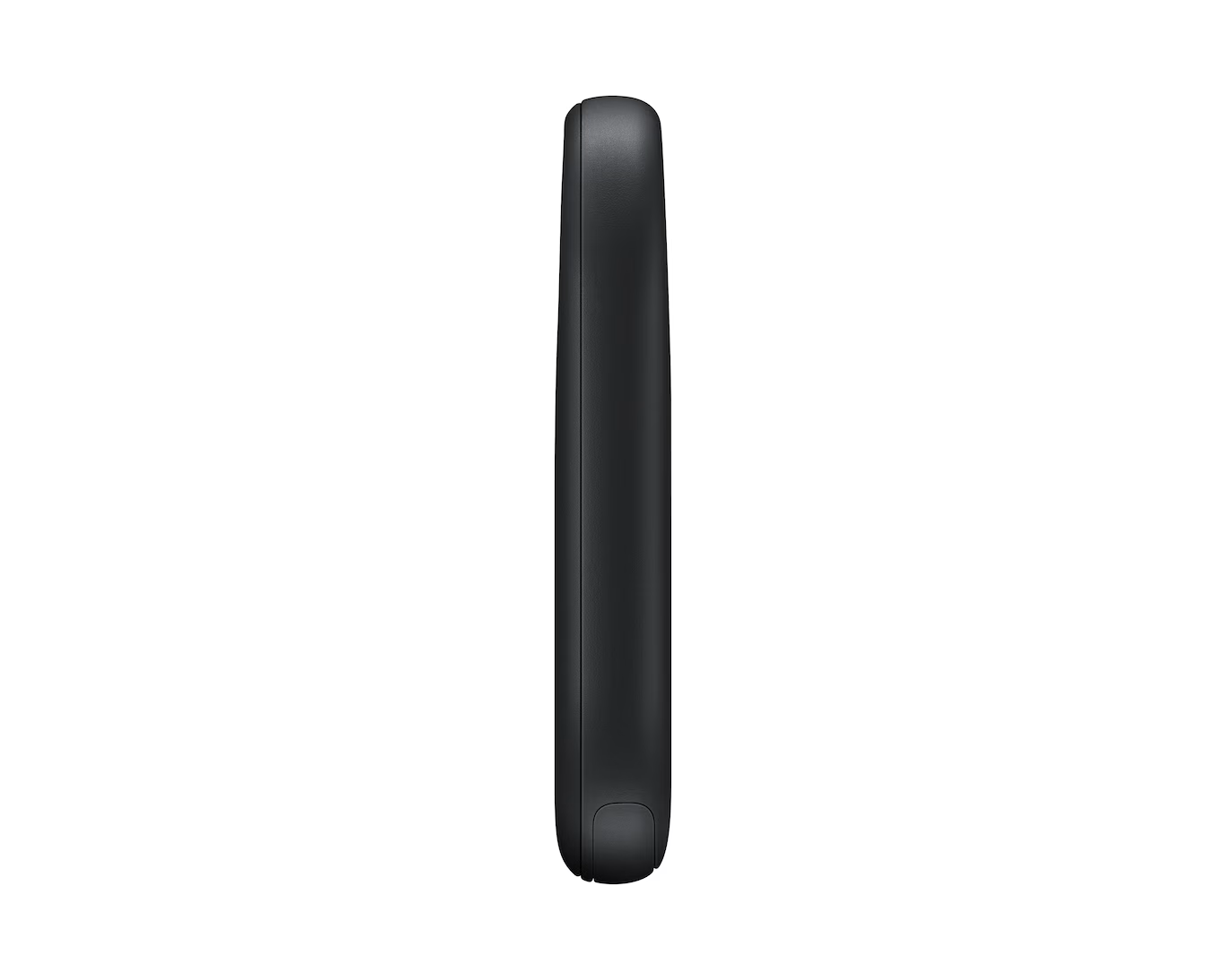 Galaxy SmartTag2 (1 Pack)
