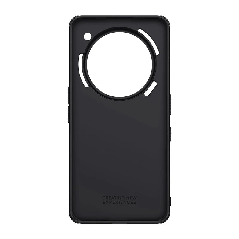 Nillkin Super Frosted Shield Pro Magnetic Case | Nothing Phone 3a Pro