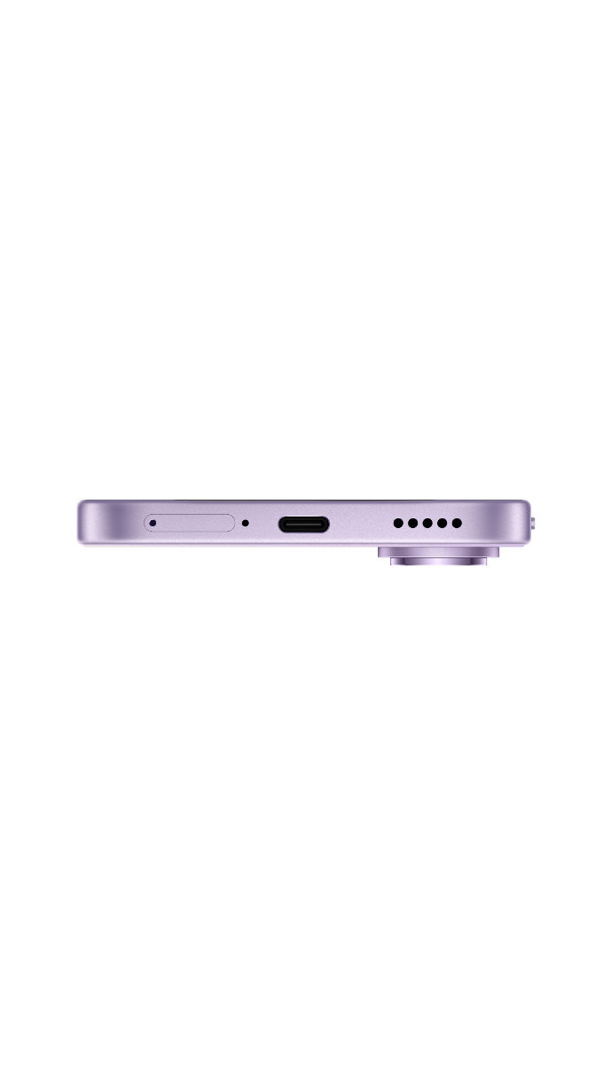 Vivo V70 FE 5G 8GB/256GB