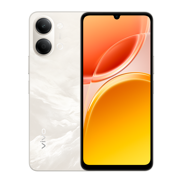 Vivo Y05 LTE 4GB/128GB
