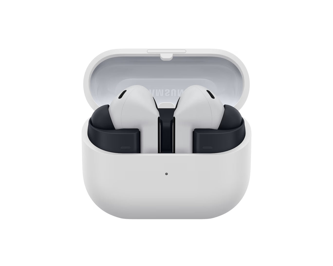 Galaxy Buds 3 FE