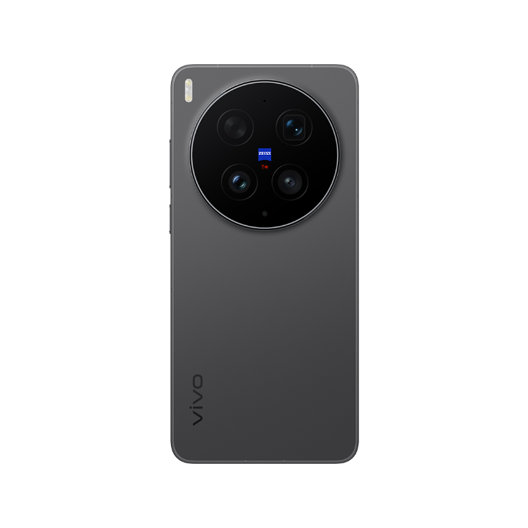 Vivo X300 Ultra 16GB/1TB - Coming Soon