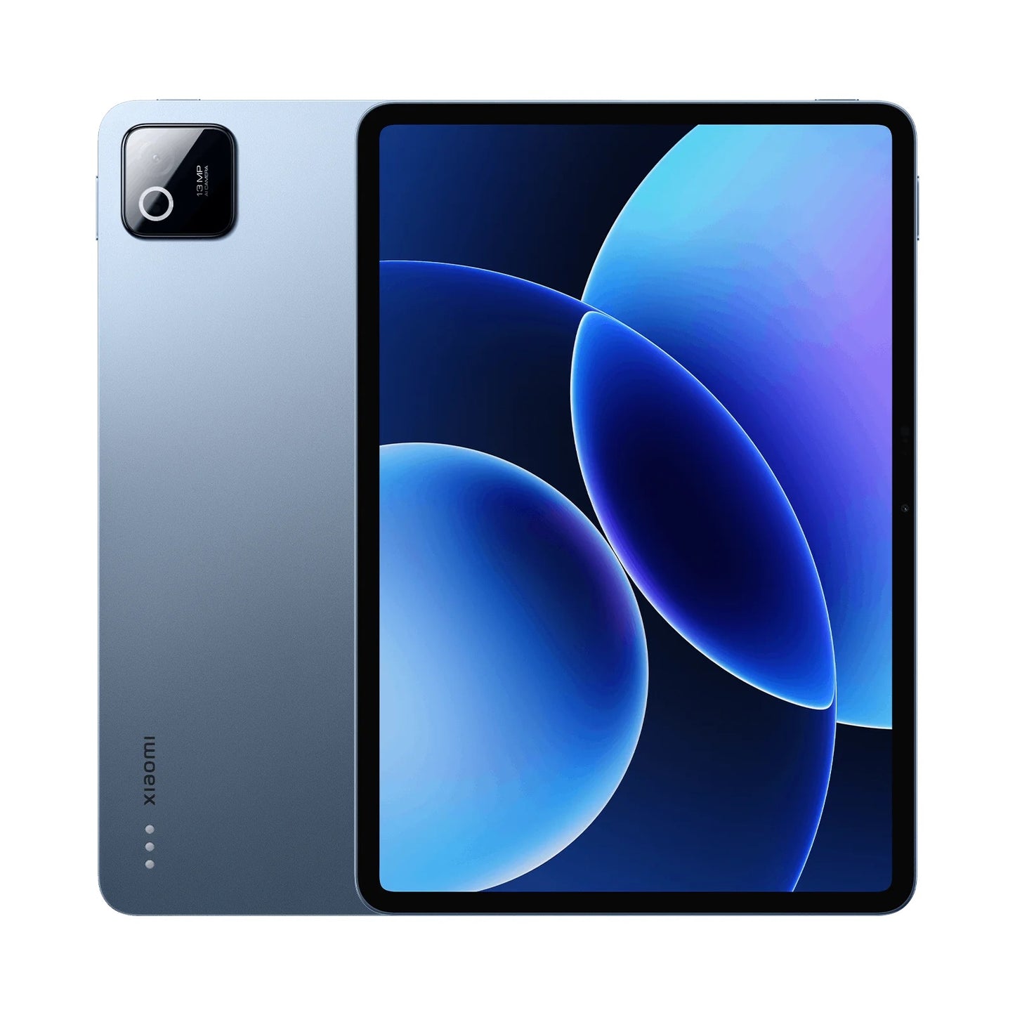 XiaoMi Pad 8 8GB/256GB Wifi