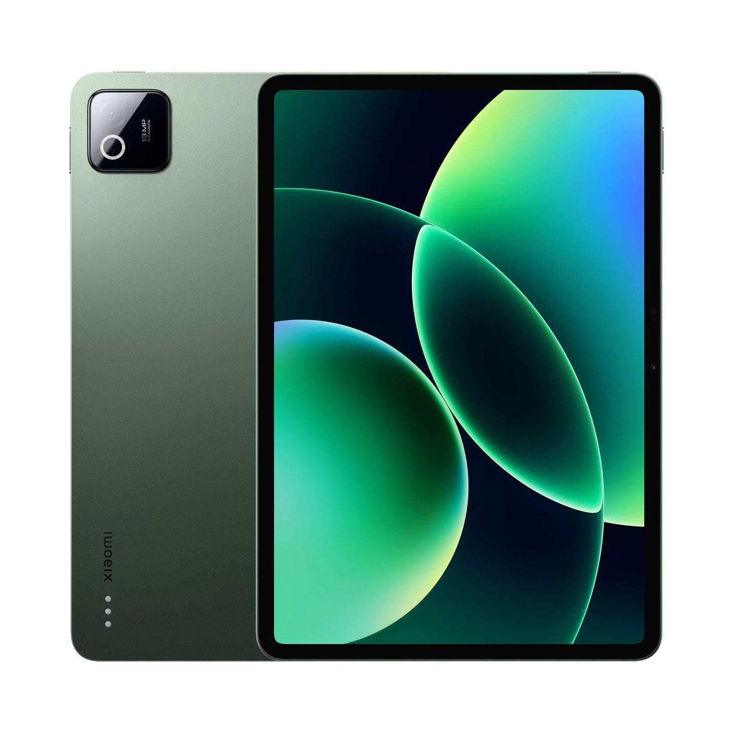 XiaoMi Pad 8 Pro 8GB/256GB Wifi