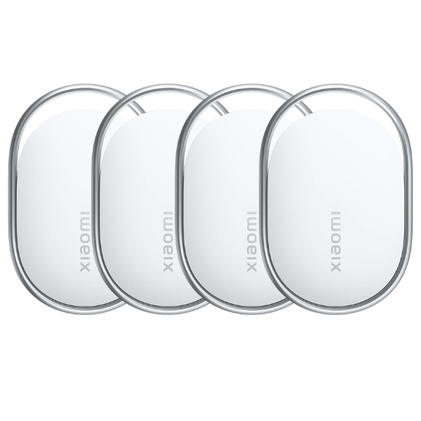 XiaoMi Tag