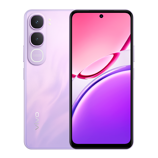 Vivo Y31s 5G 6GB/256GB