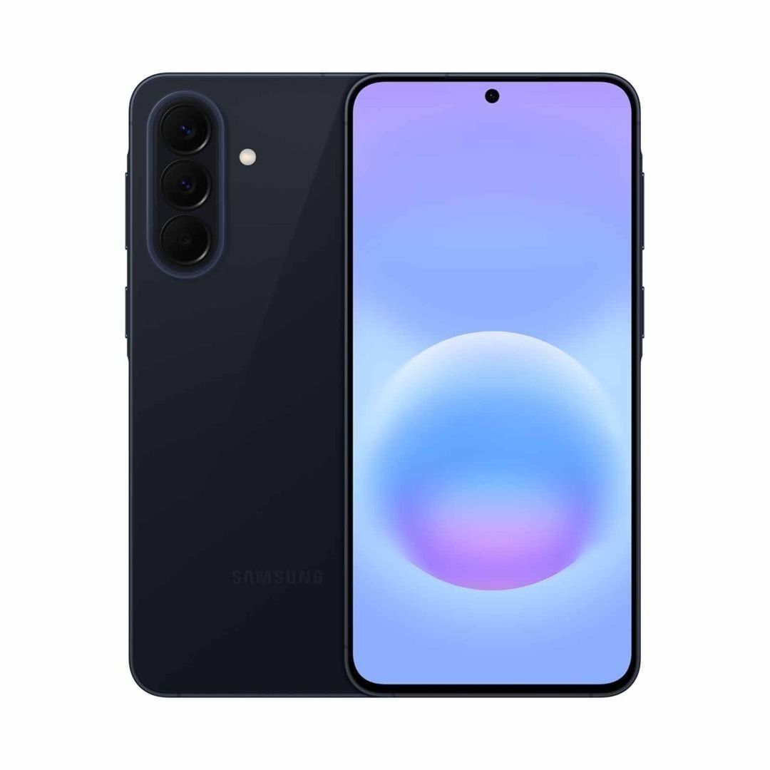 Used Galaxy A57 12GB/256GB Awesome Navy