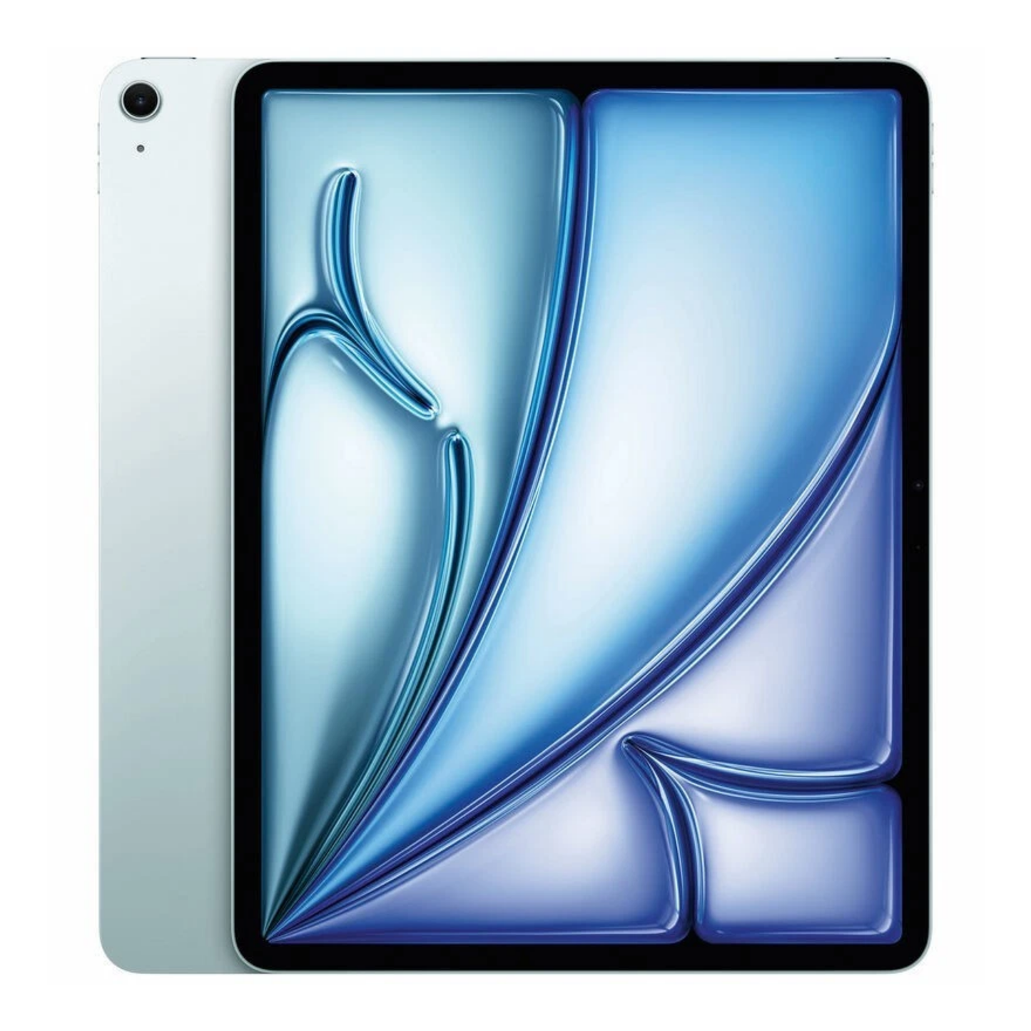 Used iPad Air 6 13″ (M2) 128GB WiFI