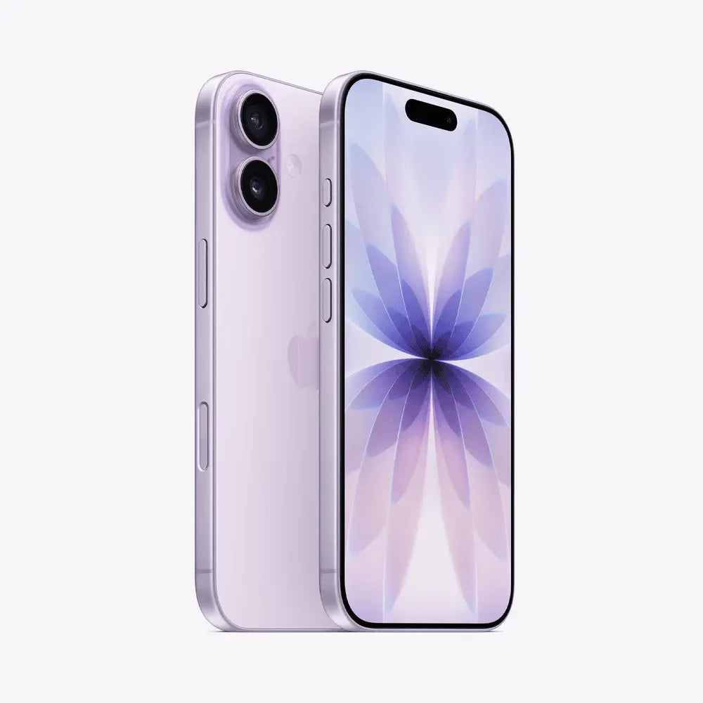 iPhone 17 256GB - Activated 22 Jun
