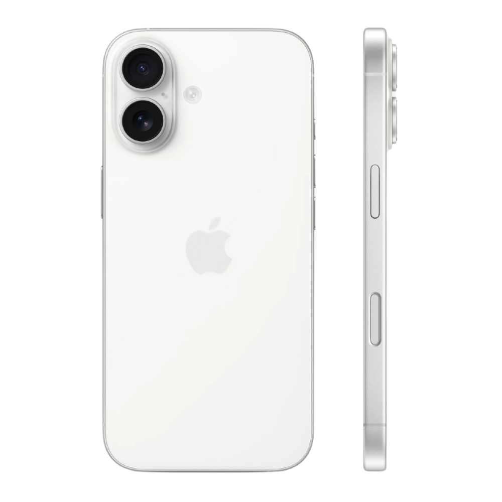 iPhone 17 256GB