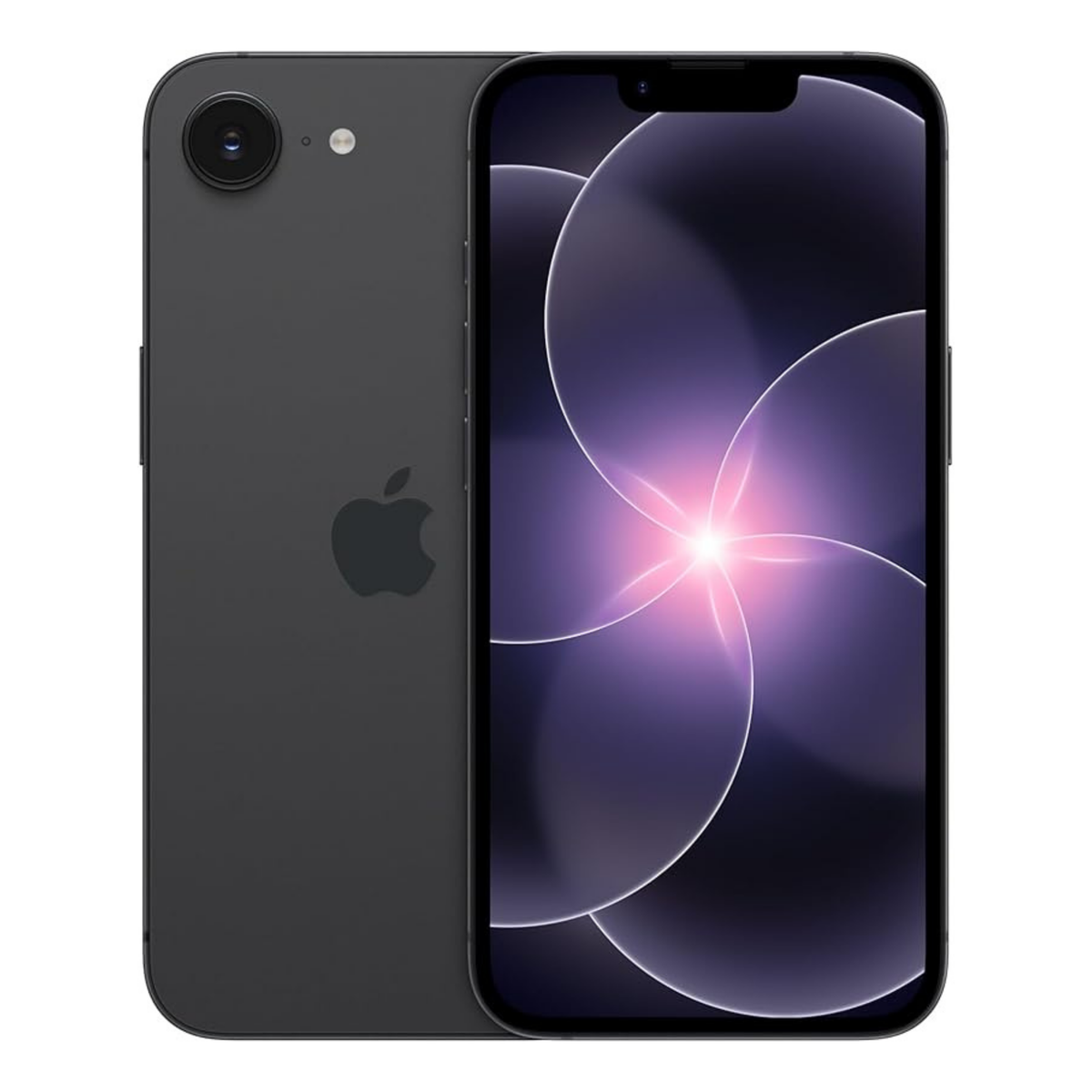 Used Apple iPhone 17e 256GB