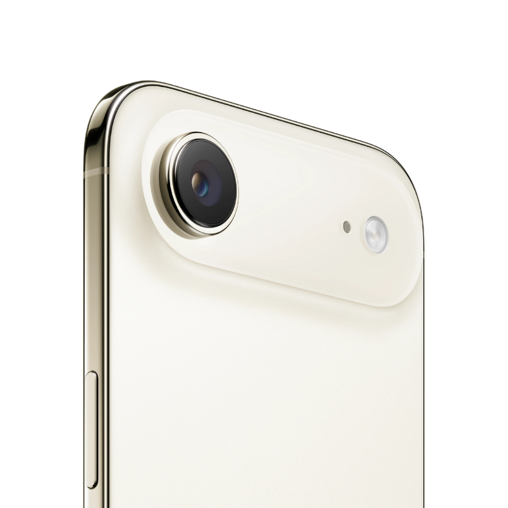 iPhone Air 256GB