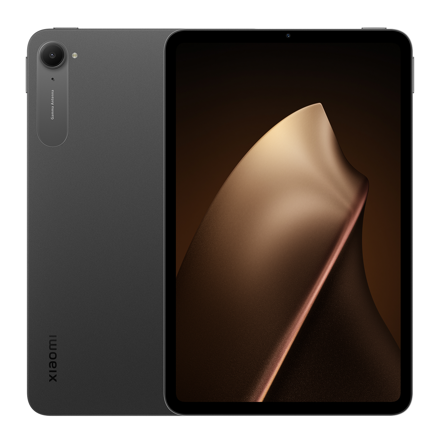 Used Xiaomi Pad Mini 12/512GB Gray