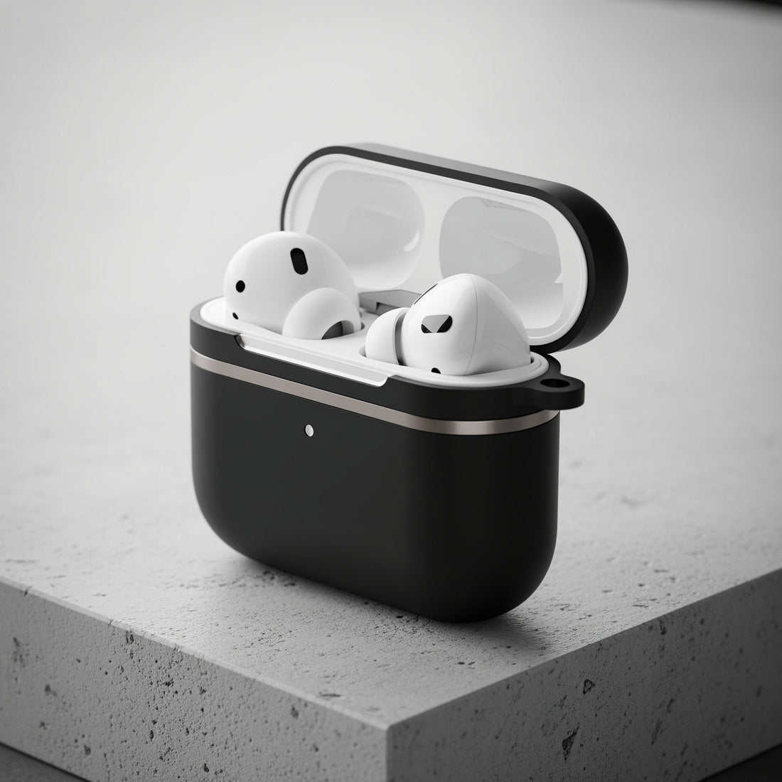 The Photographer’s Pocket Companion: Choosing the Right Smartphone Camera