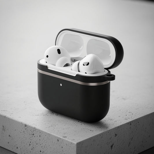 The Photographer’s Pocket Companion: Choosing the Right Smartphone Camera
