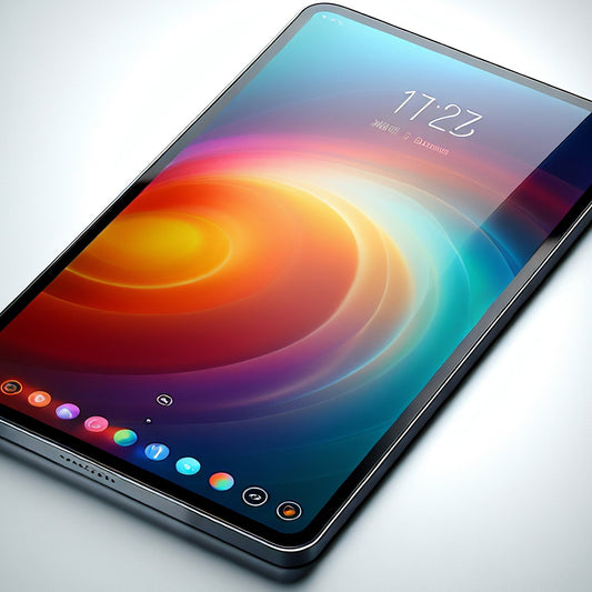 Devices That Make Life Easier