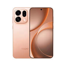 OPPO Find X9s 12GB/512GB