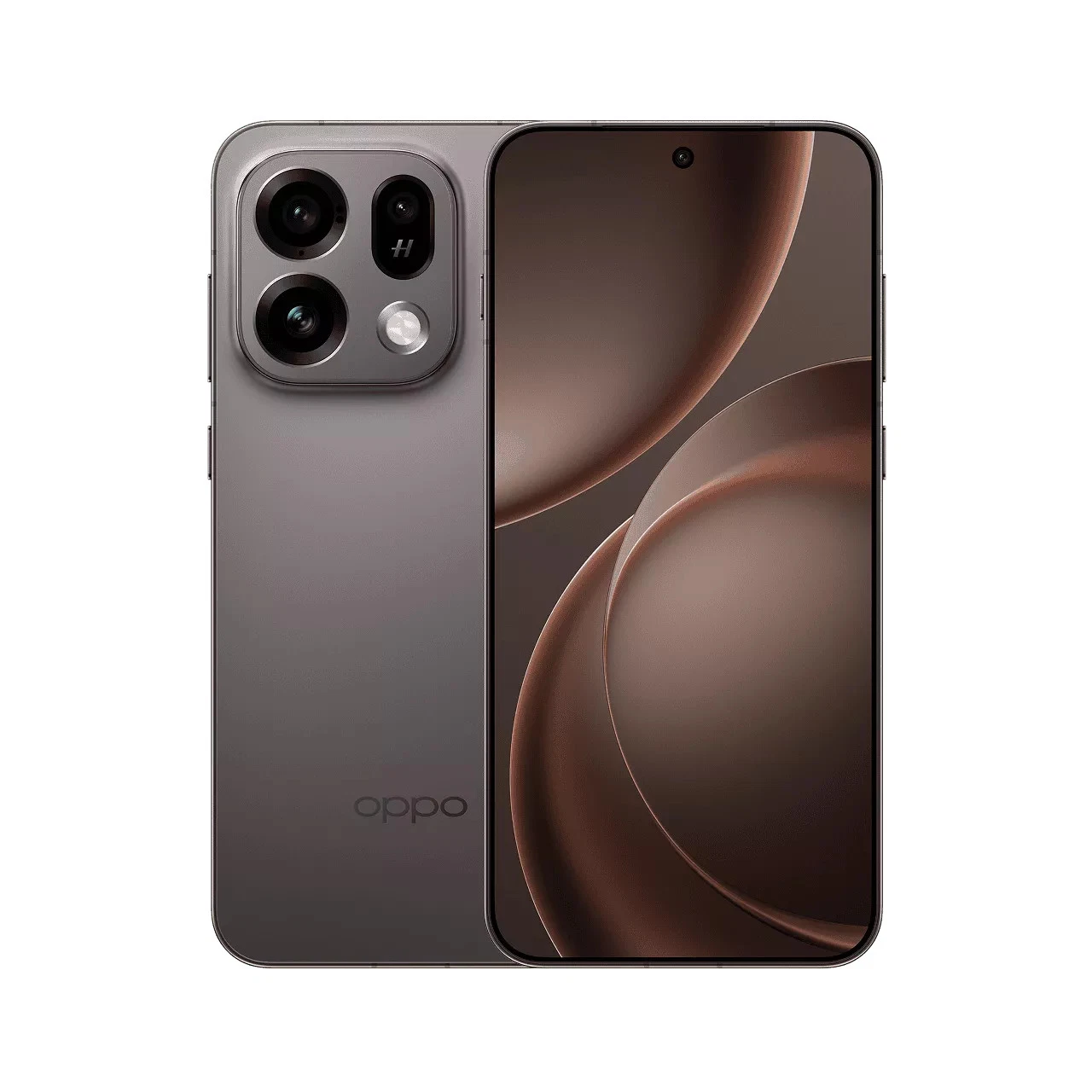 OPPO Find X9s 12GB/512GB