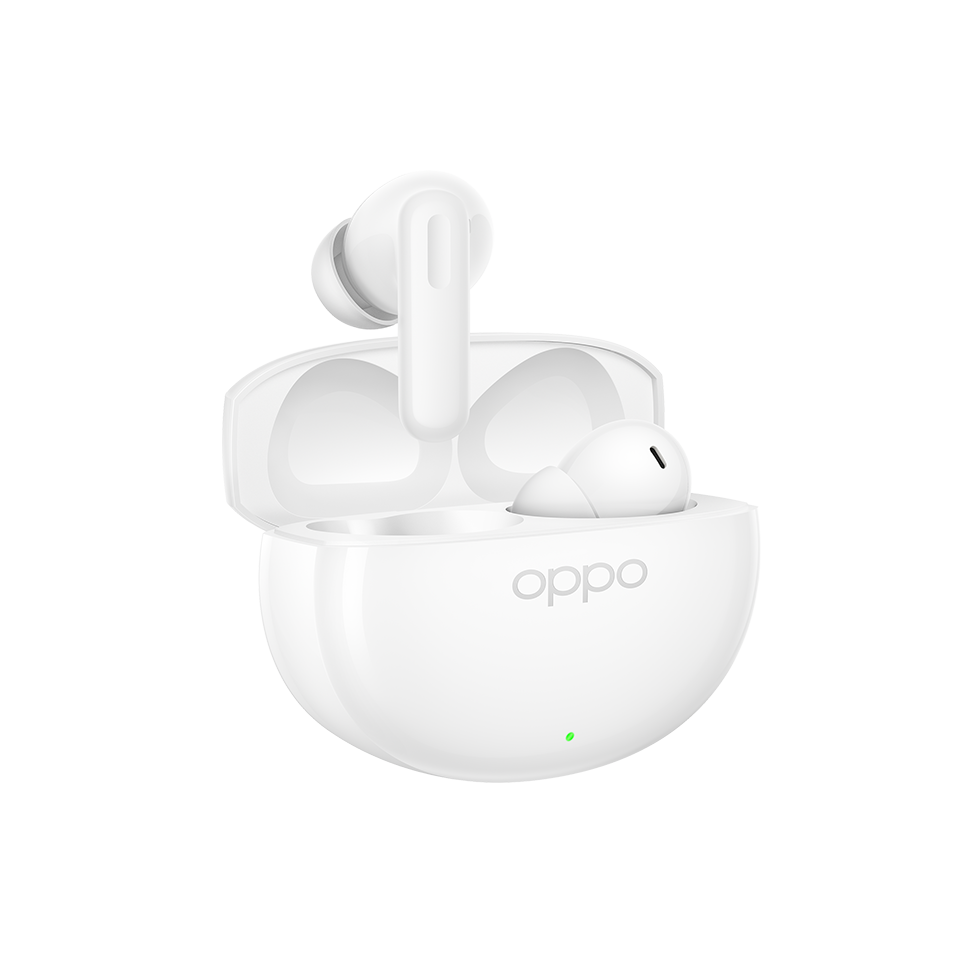 OPPO Enco Air 5