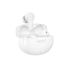OPPO Enco Air 5