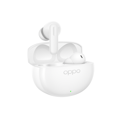 OPPO Enco Air 5