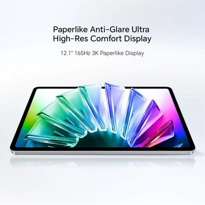Honor Pad 20 Pro Paperlike Edition Wifi 8GB/256GB