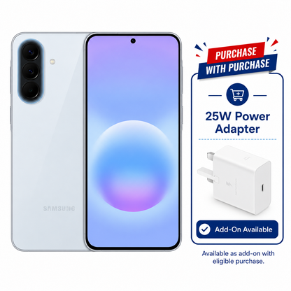 Galaxy A57 5G 12GB/256GB