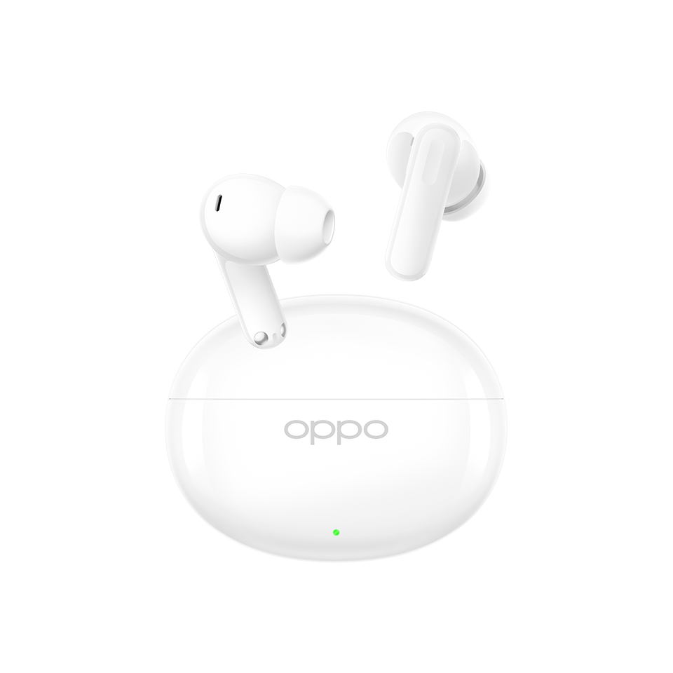 OPPO Enco Air 5