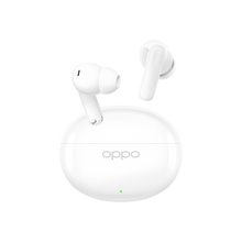 OPPO Enco Air 5