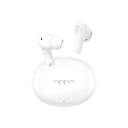 OPPO Enco Air 5