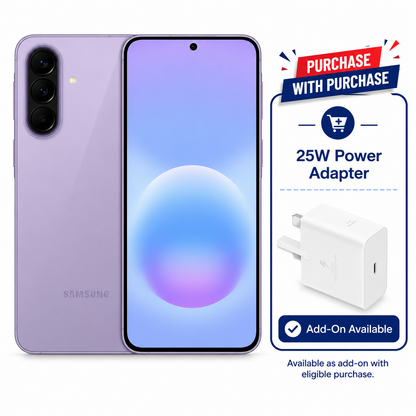 Galaxy A57 5G 12GB/256GB