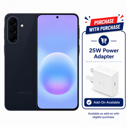 Galaxy A57 5G 12GB/256GB