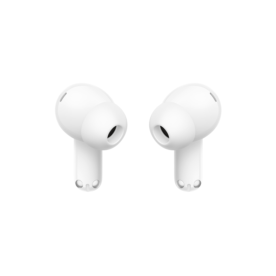 OPPO Enco Air 5