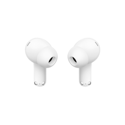 OPPO Enco Air 5