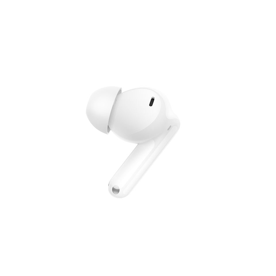 OPPO Enco Air 5