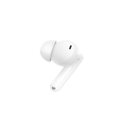 OPPO Enco Air 5