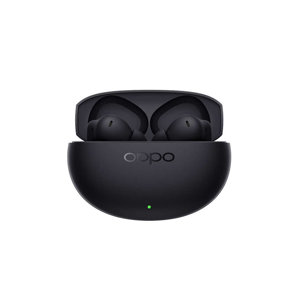 OPPO Enco Air 5