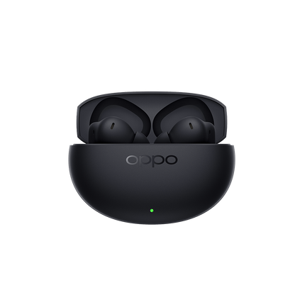 OPPO Enco Air 5