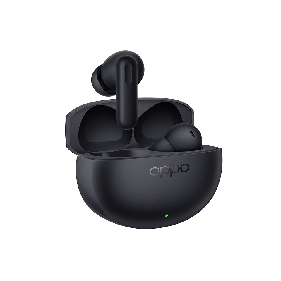 OPPO Enco Air 5