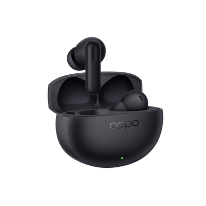 OPPO Enco Air 5