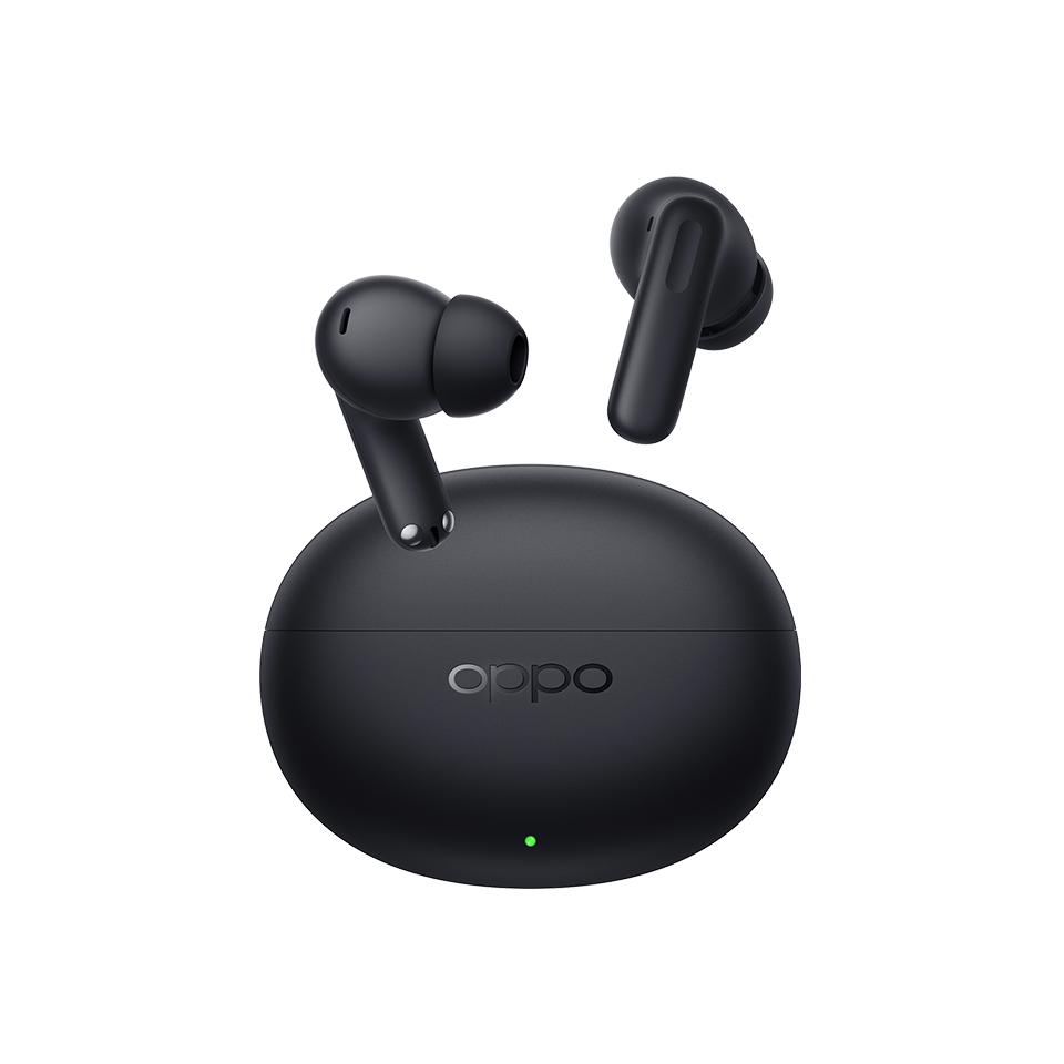 OPPO Enco Air 5