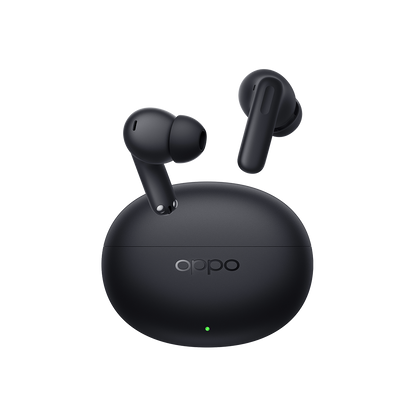 OPPO Enco Air 5