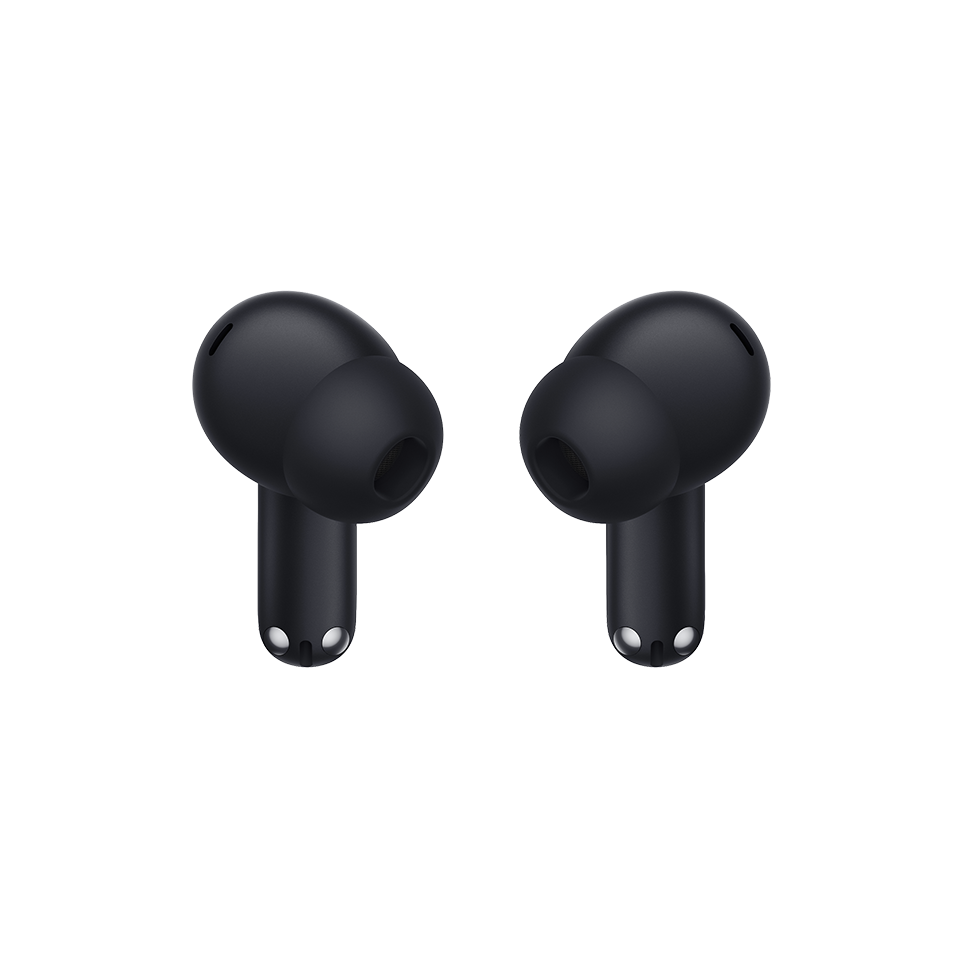 OPPO Enco Air 5