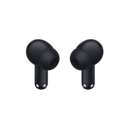 OPPO Enco Air 5